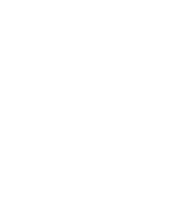 Aurora Logo-01